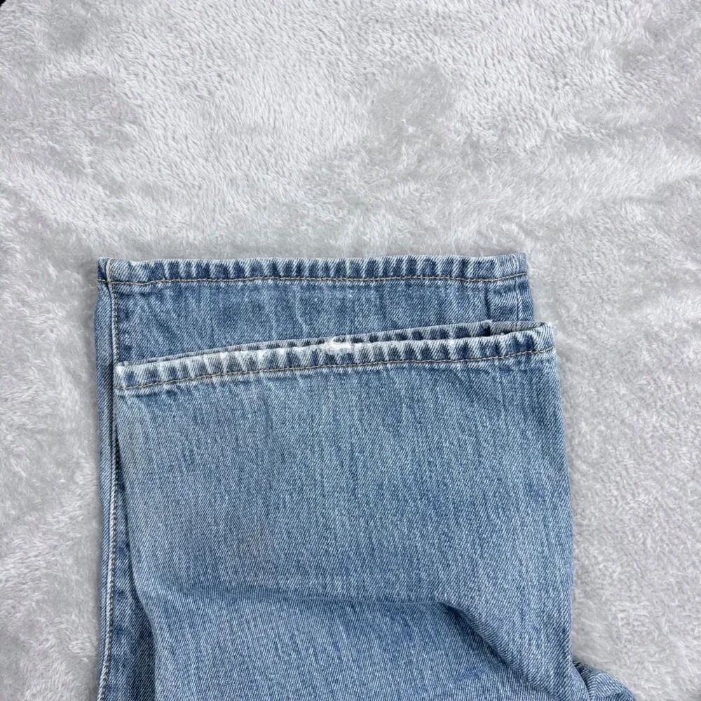 Levis levi 501